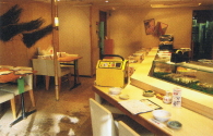 飲食店